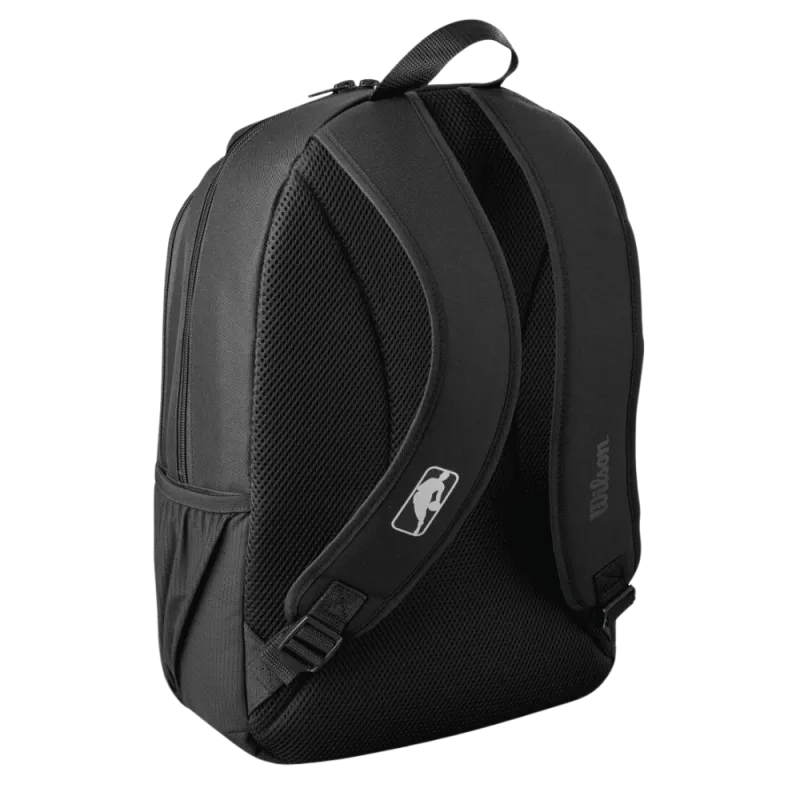 a1020d53b9.png
