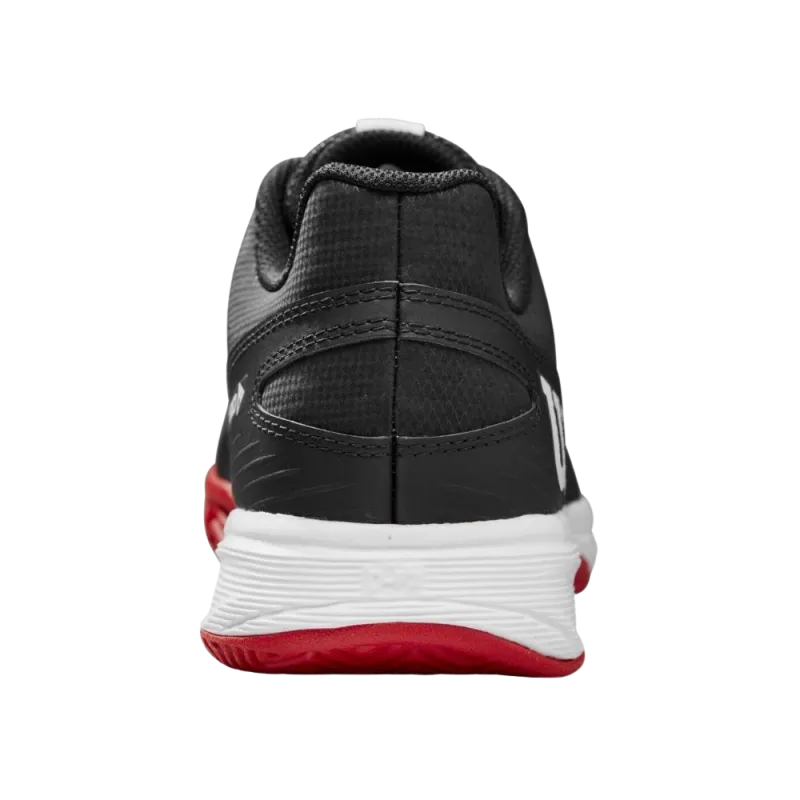 a198b021f8.png