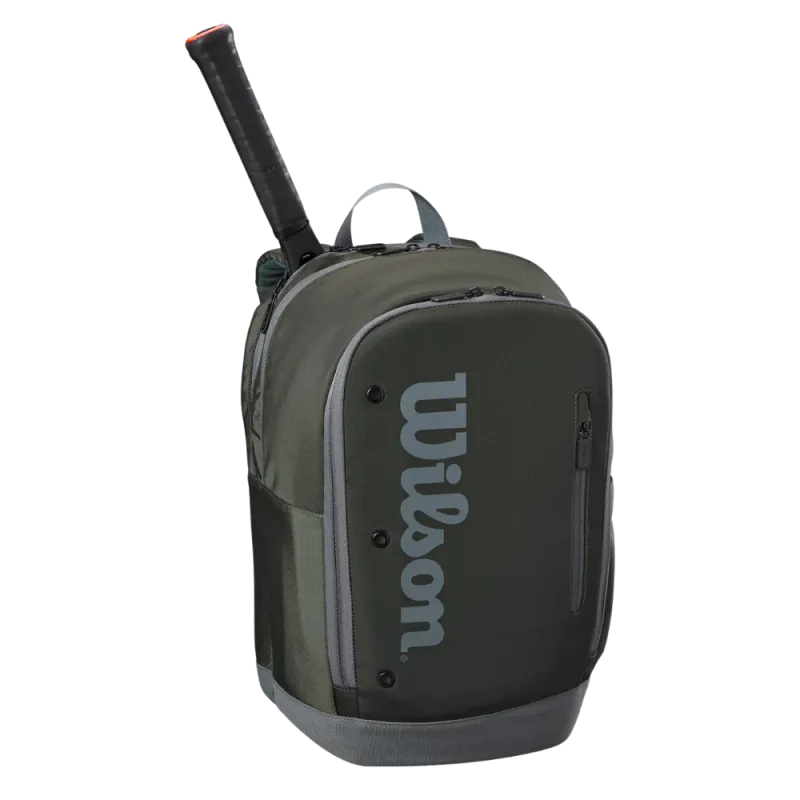 a7114fc40a.png