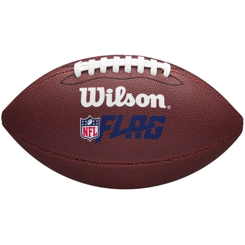 abff57819e.jpg