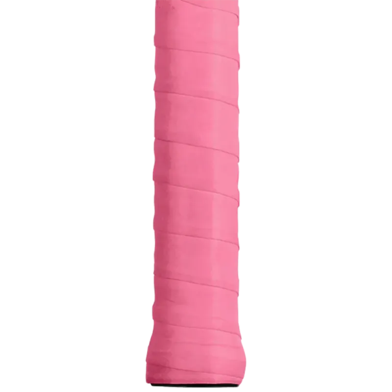 ae0bccd7f4.png