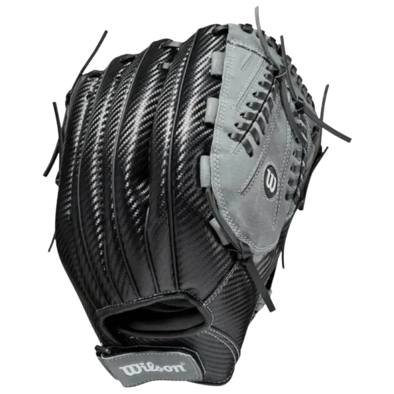 aecc0331f4.png
