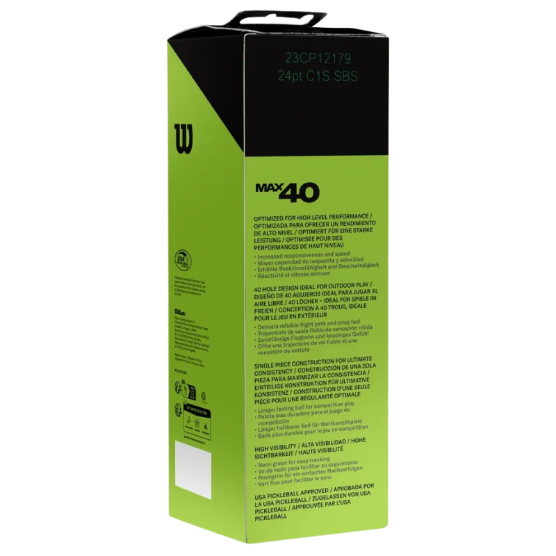 af507c6ab9.png