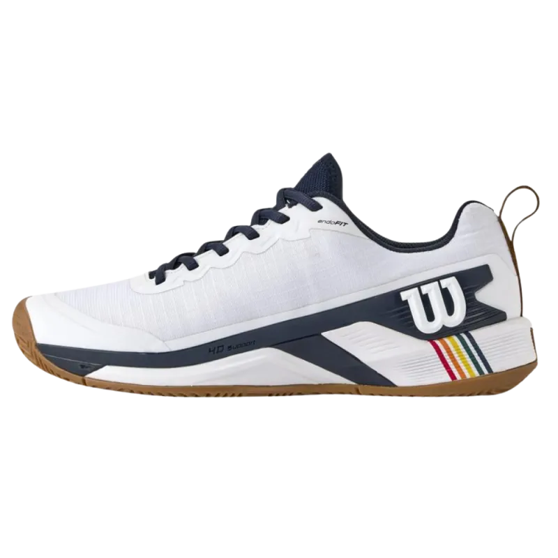 b2f3ef22ae.png