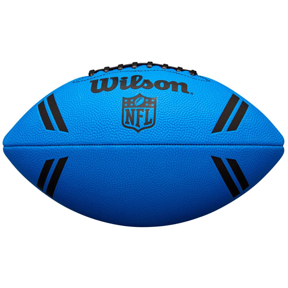 Balón NFL Spotlight Junior