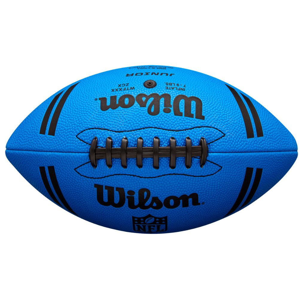 Balón NFL Spotlight Junior