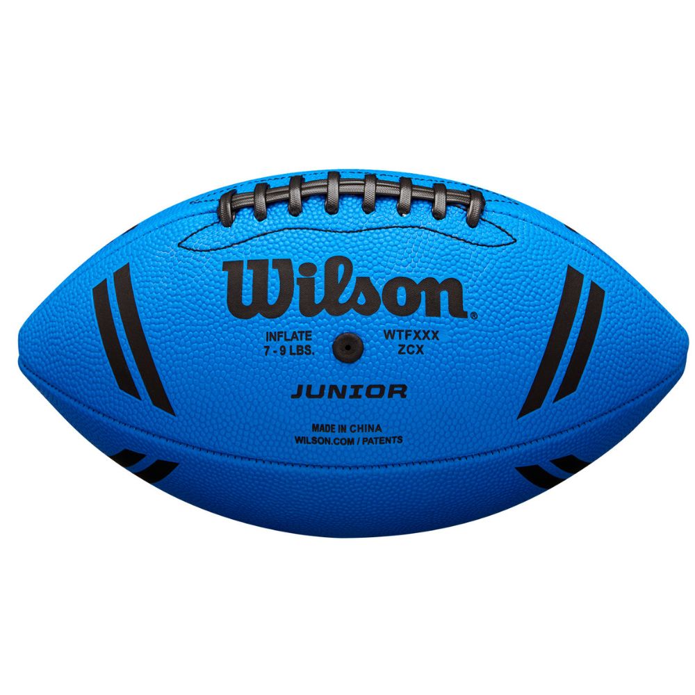 Balón NFL Spotlight Junior