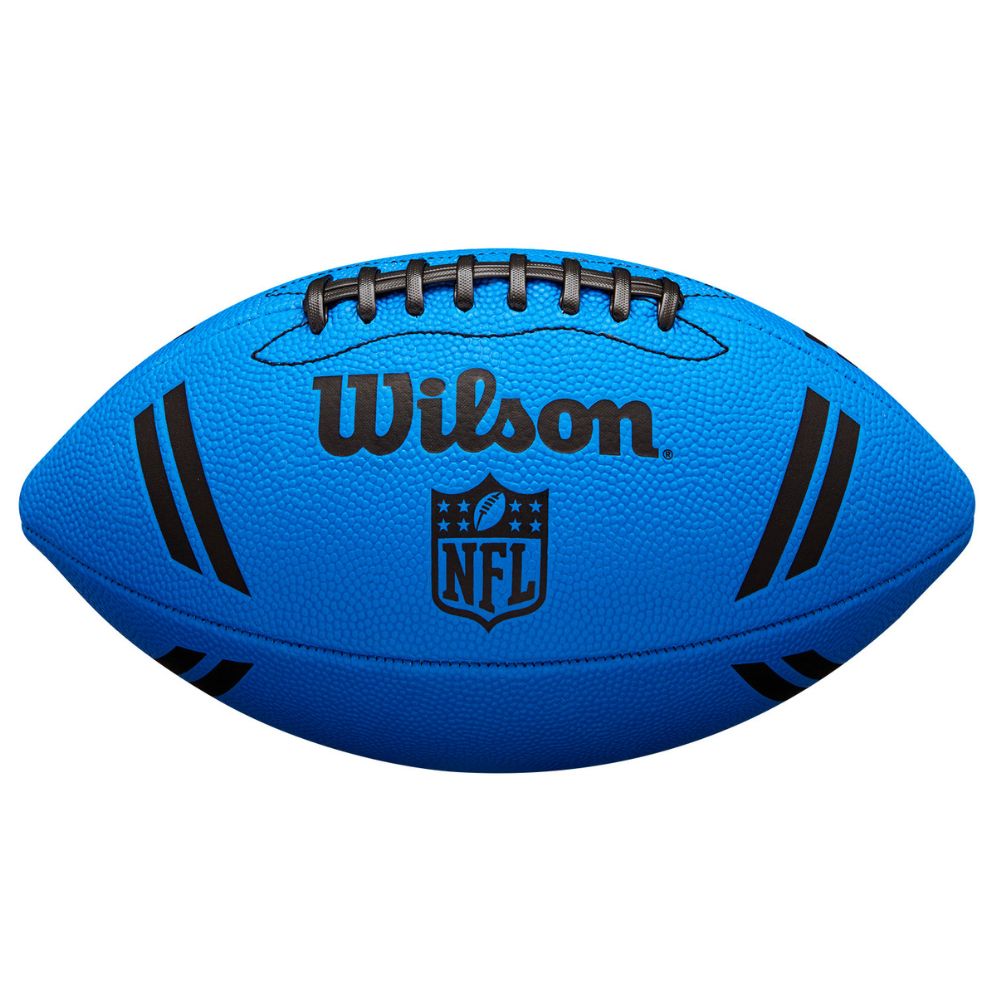 Balón NFL Spotlight Junior