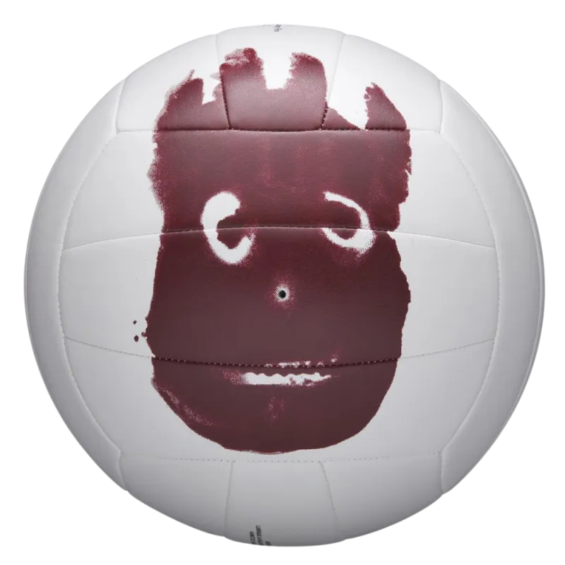bb5102c8ec.png