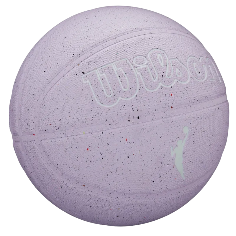 bbe37b25c9.png