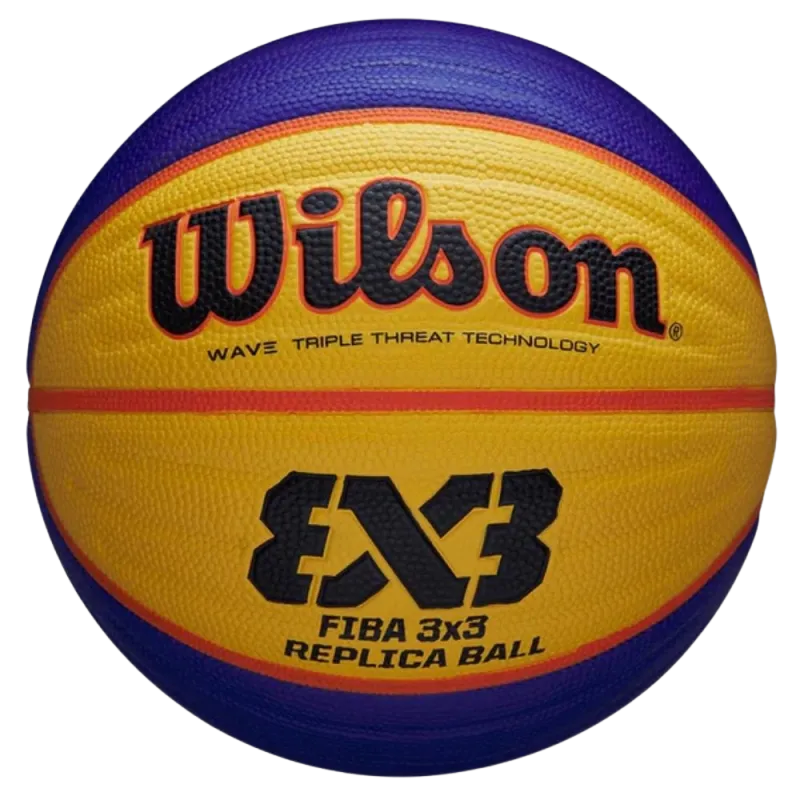 be58e8c53d.png