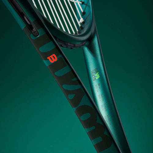 BLADE