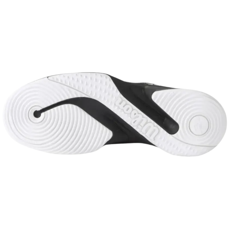 c1a1a3edc8.png