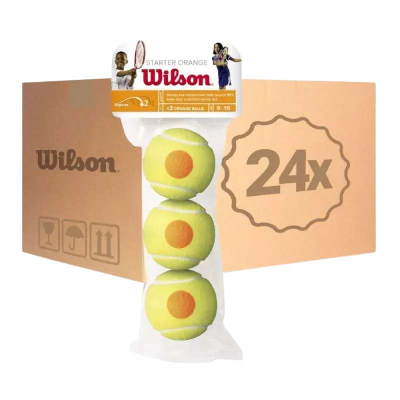 c33cd87af5.png