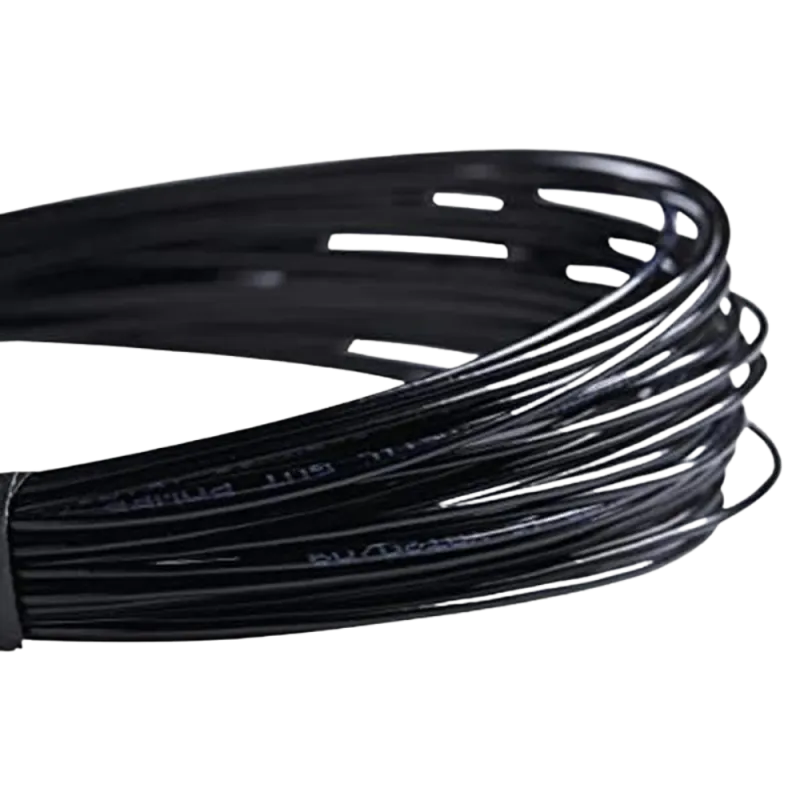 c804f30883.png