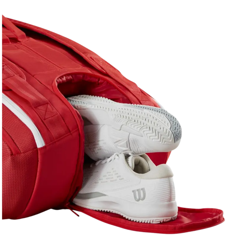 cf5617aede.png