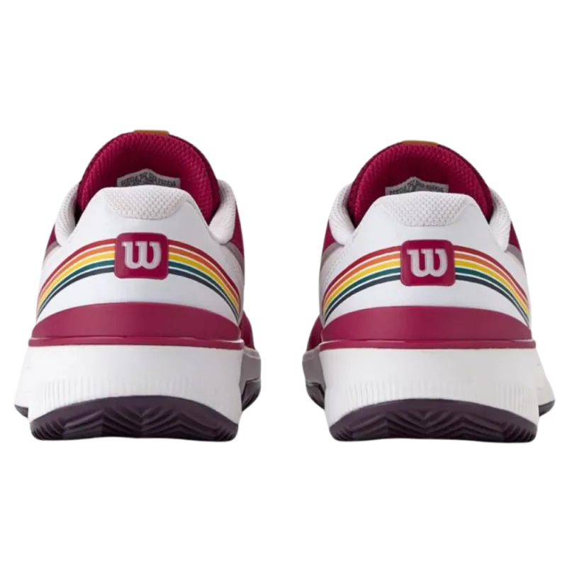 d53cfe16b2.png
