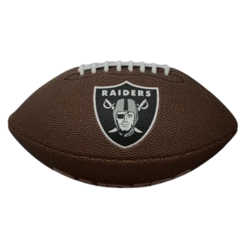 e28ad01066.png
