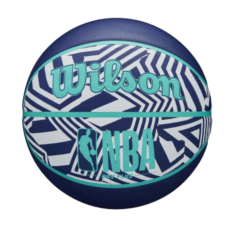 e44645f2c6.png