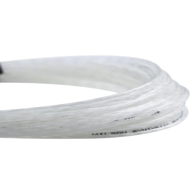 e4830669c8.png