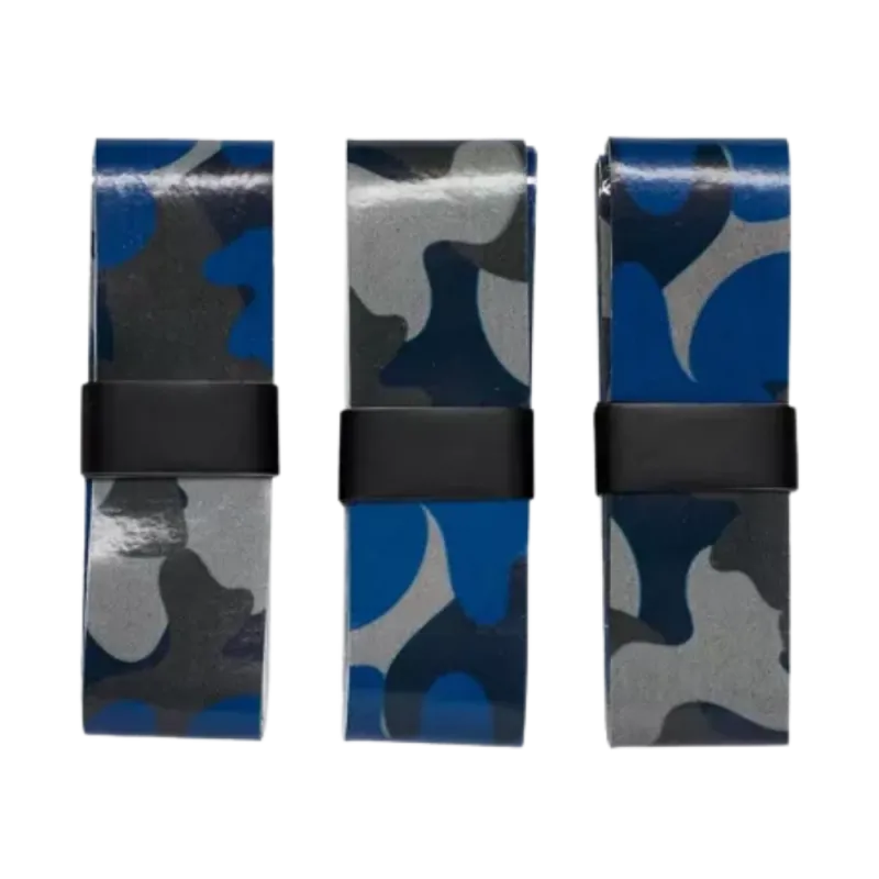 ef6ac38770.png