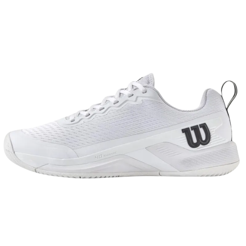 f12af1e762.png