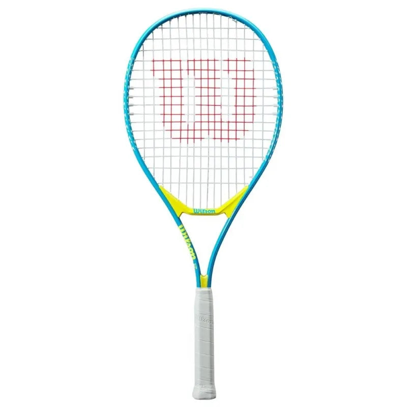 f25cef82bf.jpg