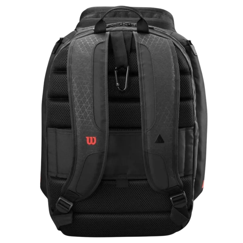 f5103611bf.png