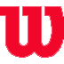 logo of Wilson Sporting Goods | Tienda Oficial