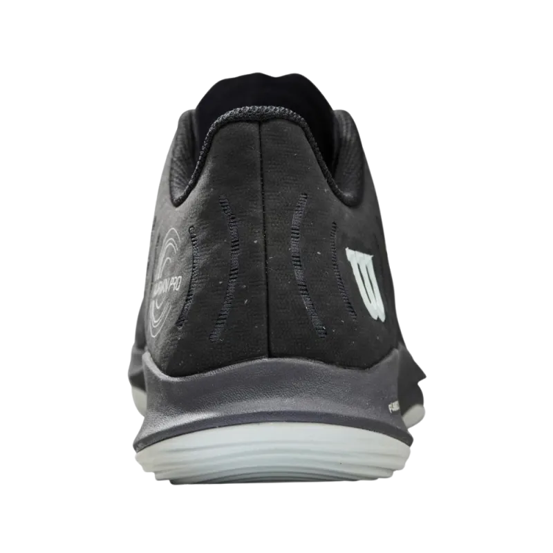 fd67a120df.png