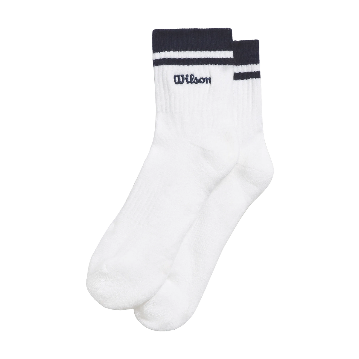 #Color_Bright White / Classic Navy