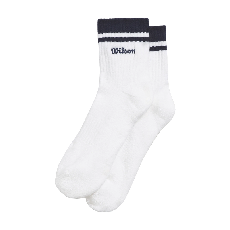 #Color_Bright White / Classic Navy