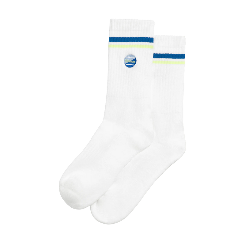 #Color_Bright White / Classic Navy