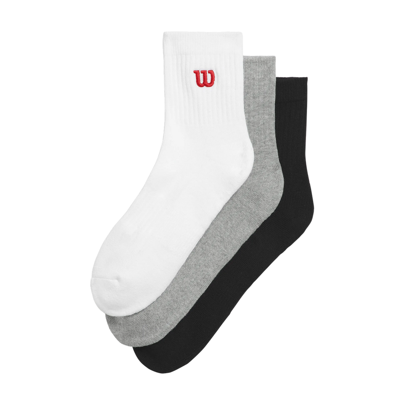 #Color_ White / Grey / Black