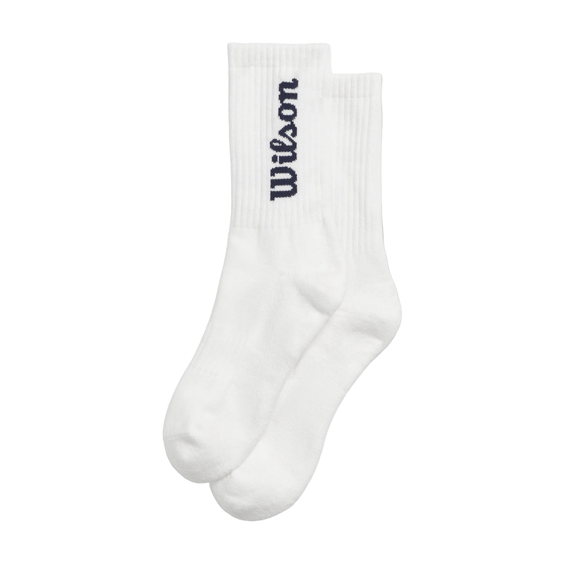 #Color_ Bright White / Classic Navy
