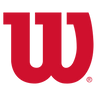 Wilson Sporting Goods logo