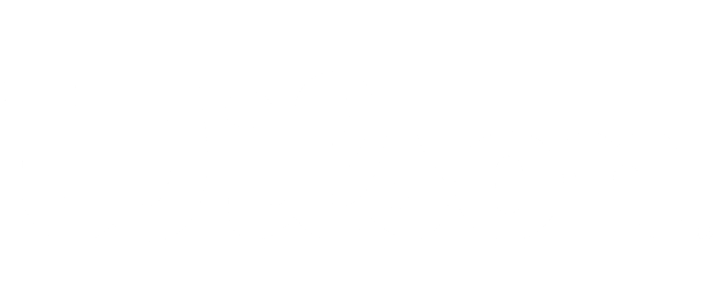 Wilson Logo